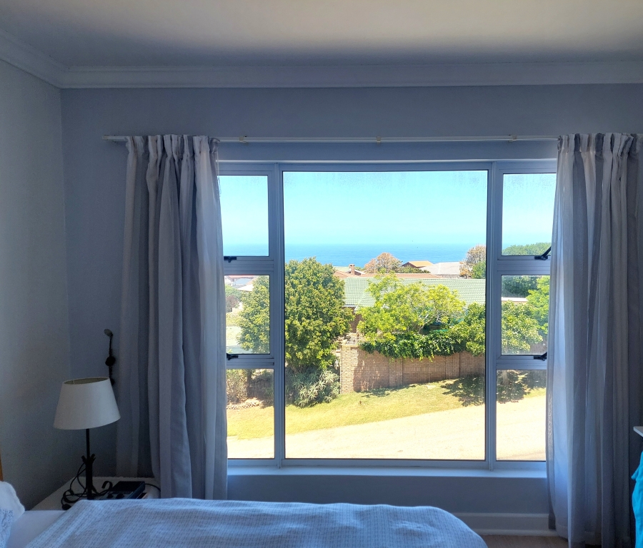 2 Bedroom Property for Sale in Dana Bay Western Cape